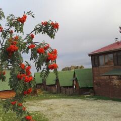 Birlik Yaylakent Турция, Узунгёль - отзывы, цены и фото номеров - забронировать отель Birlik Yaylakent онлайн фото 14