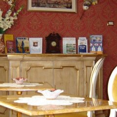 Отель Locanda Correr Италия, Венеция - 1 отзыв об отеле, цены и фото номеров - забронировать отель Locanda Correr онлайн развлечения