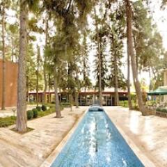 Arsan Otel Турция, Кахраманмарас - отзывы, цены и фото номеров - забронировать отель Arsan Otel онлайн пляж фото 2