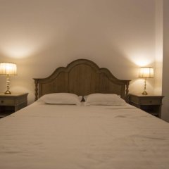 Meleni Cottage Houses in Limassol, Cyprus from 113$, photos, reviews - zenhotels.com guestroom photo 4