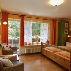 Haus Sonneck In Schluchsee Germany From 135 Photos Reviews