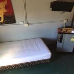 Отель Sunrise Guesthouse удобства в номере