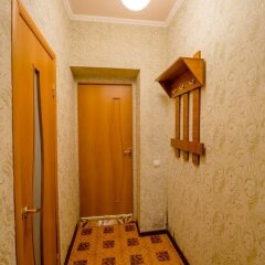 Гостиница Три Пескаря в Курске 12 отзывов об отеле, цены и фото номеров - забронировать гостиницу Три Пескаря онлайн Курск интерьер отеля фото 3