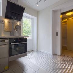 Ydes Budget Hotel в номере фото 2