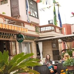 Отель Tibet Непал, Катманду - отзывы, цены и фото номеров - забронировать отель Tibet онлайн фото 3