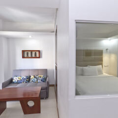 Wellcome Hotel детские мероприятия