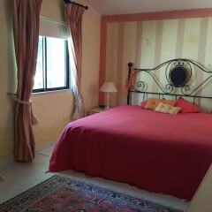 Отель Dunas Douradas Beach Villa by Rentals in Algarve комната для гостей фото 4
