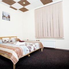Гостиница SuperHostel на Литейном 41 детские мероприятия фото 2