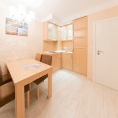 Отель Harmony Suites Monte Carlo Болгария, Солнечный берег - 1 отзыв об отеле, цены и фото номеров - забронировать отель Harmony Suites Monte Carlo онлайн детские мероприятия фото 2