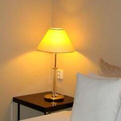 Best Western Hotel Karlaplan фото 5