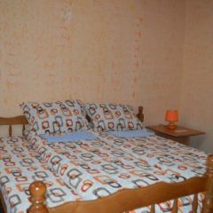 Apartments & Rooms Vitko in Zabljak, Montenegro from 74$, photos, reviews - zenhotels.com guestroom photo 2