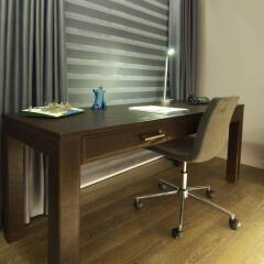 Отель Endless Suites Taksim удобства в номере