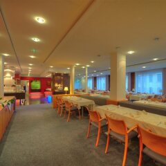 Отель & Palais Strudlhof Австрия, Вена - - забронировать отель & Palais Strudlhof, цены и фото номеров детские мероприятия фото 2
