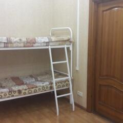 Гостиница Yo Hostel Na Lenina в Екатеринбурге отзывы, цены и фото номеров - забронировать гостиницу Yo Hostel Na Lenina онлайн Екатеринбург детские мероприятия