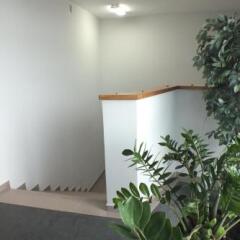 Отель Motel Subaru Варшава фото 17