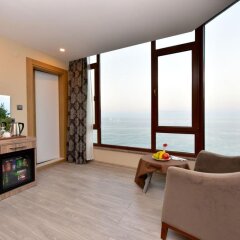 Dora Hotel спа