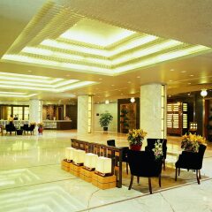 Отель Beijing Asia Hotel Китай, Пекин - отзывы, цены и фото номеров - забронировать отель Beijing Asia Hotel онлайн помещение для мероприятий