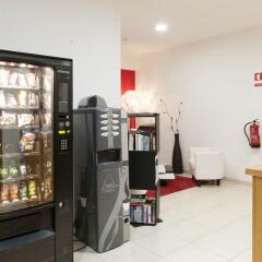 Отель Studio 17 Atlantichotels Португалия, Портимао - 4 отзыва об отеле, цены и фото номеров - забронировать отель Studio 17 Atlantichotels онлайн спа