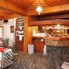 Despot Slav Hotel & Restaurant Сандански фото 11