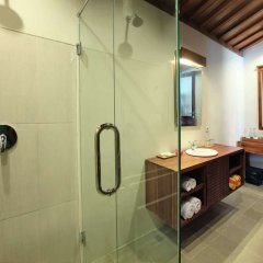 Pertiwi Bisma 2 - CHSE Certified in Ubud, Indonesia from 54$, photos, reviews - zenhotels.com bathroom