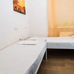 Hostel N1 Одесса детские мероприятия