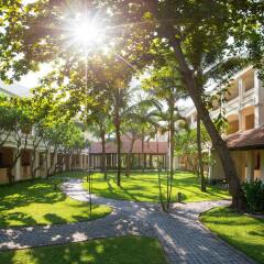 Отель Anantara Hoi An Resort Вьетнам, Хойан - отзывы, цены и фото номеров - забронировать отель Anantara Hoi An Resort онлайн