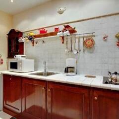 Отель Le Vele Apartment Италия, Венеция - отзывы, цены и фото номеров - забронировать отель Le Vele Apartment онлайн