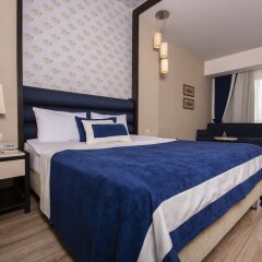 Orange County Resort Hotel Alanya Турция, Окурджалар - 2 отзыва об отеле, цены и фото номеров - забронировать отель Orange County Resort Hotel Alanya - All Inclusive онлайн сейф в номере
