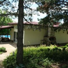 Отель Ralitsa Guest House Болгария, Шумен - отзывы, цены и фото номеров - забронировать отель Ralitsa Guest House онлайн фото 3