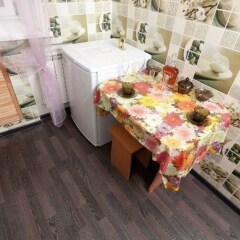 Гостиница Эдем Взлетка развлечения