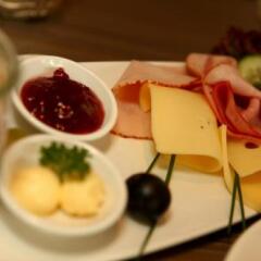 Отель Traumraum Германия, Хайльброн - отзывы, цены и фото номеров - забронировать отель Traumraum онлайн фото 4