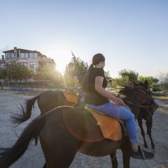 Karlik Evi Boutique Hotel - Special Class Мустафапаша помещение для мероприятий фото 2