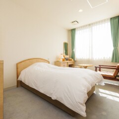 Hotel Takachiho Такатихо комната для гостей фото 2