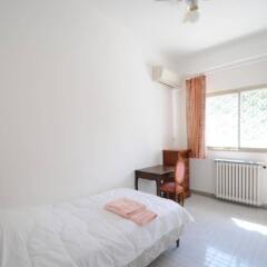Отель Villa Tana комната для гостей фото 5
