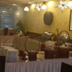 Renad Hotel