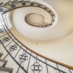 Отель Europa Royale Vilnius Hotel Литва, Вильнюс - - забронировать отель Europa Royale Vilnius Hotel, цены и фото номеров в номере