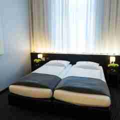 Concorde Hotel комната для гостей фото 3