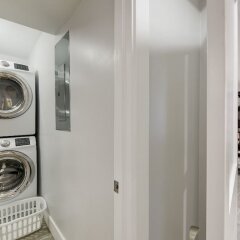 The Magnolia - Modern - 2BD / 2bth - Luxury Bedding in Washington, United States of America from 333$, photos, reviews - zenhotels.com photo 2