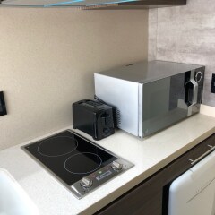 Отель Mc Suites Mexico City Мексика, Мехико - отзывы, цены и фото номеров - забронировать отель Mc Suites Mexico City онлайн фото 5