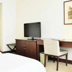 Отель Homeyo Hotel - Shanghai Китай, Шанхай - отзывы, цены и фото номеров - забронировать отель Homeyo Hotel - Shanghai онлайн удобства в номере