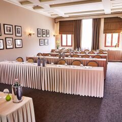 Отель San Clemente Palace Kempinski Venice Италия, Венеция - 9 отзывов об отеле, цены и фото номеров - забронировать отель San Clemente Palace Kempinski Venice онлайн детские мероприятия фото 2