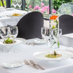 The Nicolaus Hotel Бари фото 5