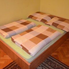 Отель AB Apartments Чехия, Карловы Вары - отзывы, цены и фото номеров - забронировать отель AB Apartments онлайн ванная фото 2