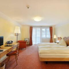Hotel Bellerive Gstaad комната для гостей фото 5