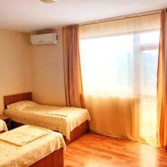 Отель Guest House Sea Eye фото 2