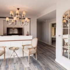 Отель Alacaat Butik Otel Чешме фото 8