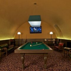 Отель Casa Marcello Прага детские мероприятия фото 2