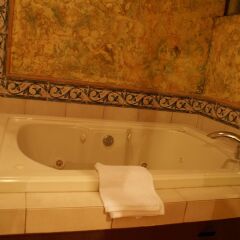 Отель Casa Alebrijes Gay Hotel Мексика, Гвадалахара - отзывы, цены и фото номеров - забронировать отель Casa Alebrijes Gay Hotel онлайн спа