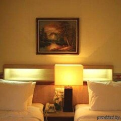 Grand Beyazit Hotel Турция, Стамбул - отзывы, цены и фото номеров - забронировать отель Grand Beyazit Hotel онлайн фото 6