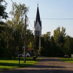 Отель Pension Pöhland Германия, Лейпциг - отзывы, цены и фото номеров - забронировать отель Pension Pöhland онлайн фото 6
